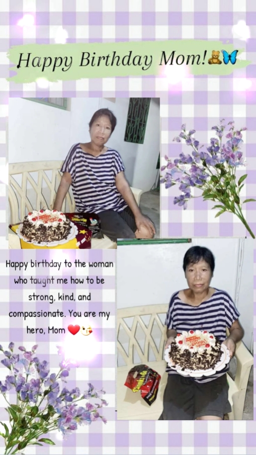 happybirthday mother