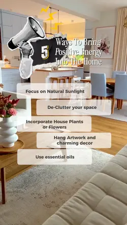 Real Estate Tips