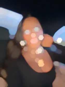 SlowMo 