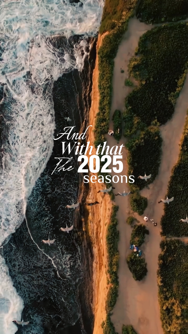 2025 recap 100pic