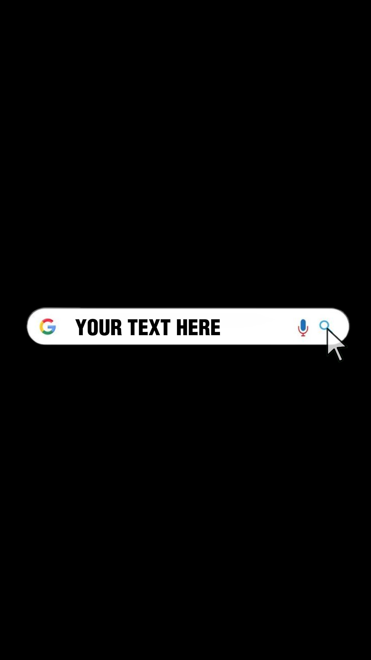 PESQUISA NO GOOGLE 