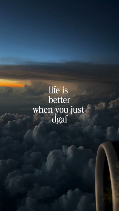 mga quote 