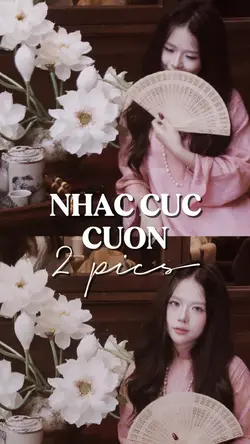 2 ảnh