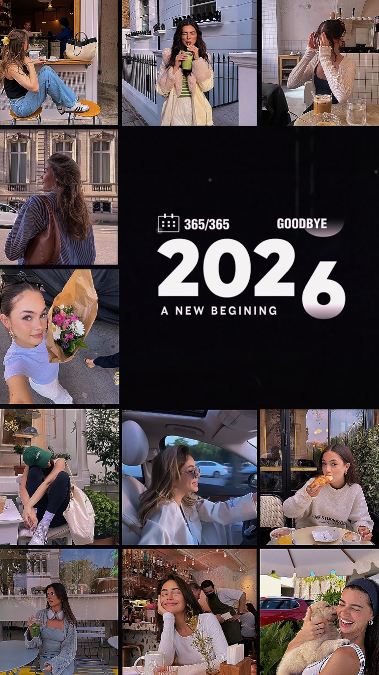 Die Saison 2025