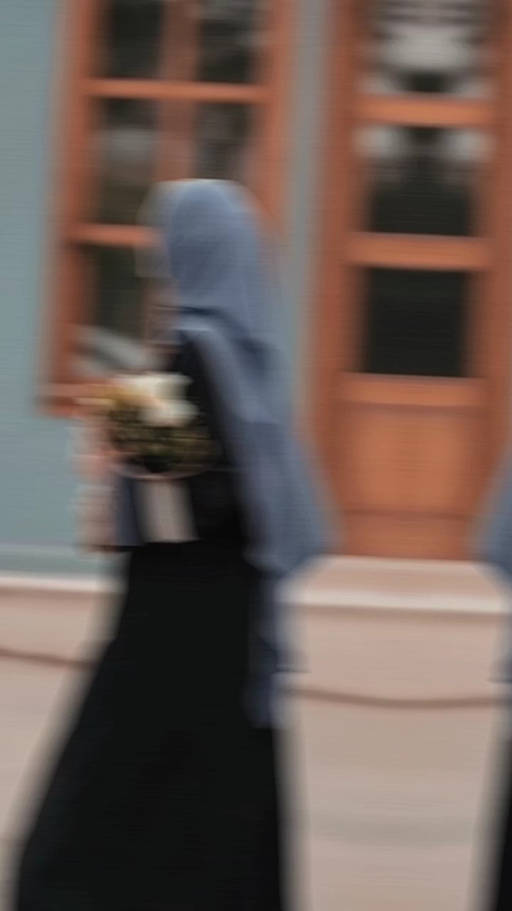 Arabic song 