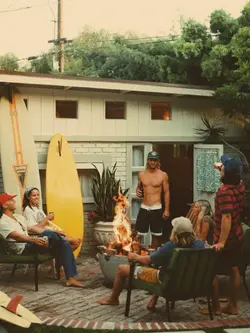 Aesthetic