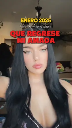 Tu no eres tu