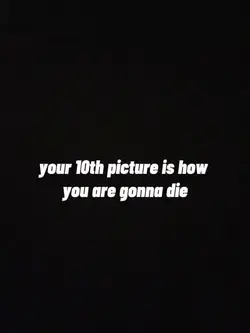 OHHH NOOO