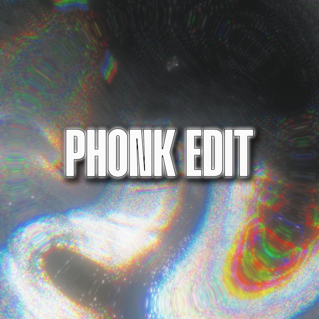 PHONK EDIT
