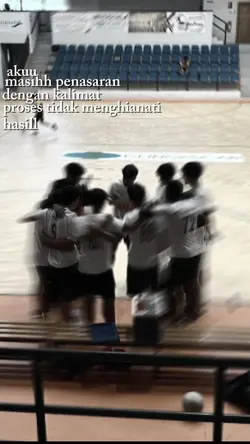 futsal