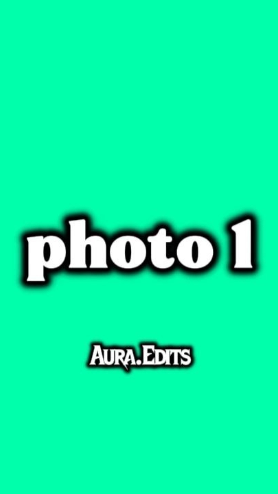 VÍDEO VAIRAL DE TENDÊNCIA