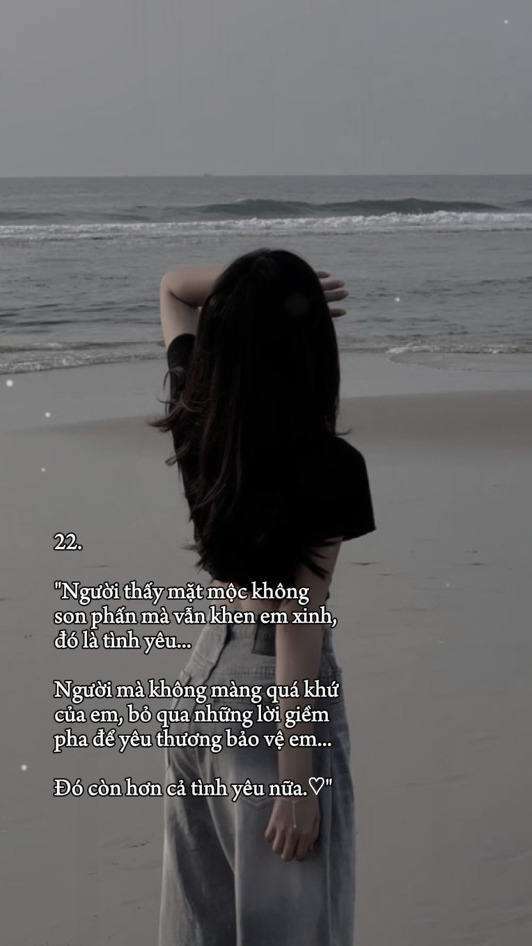 Hn ctnh yu
