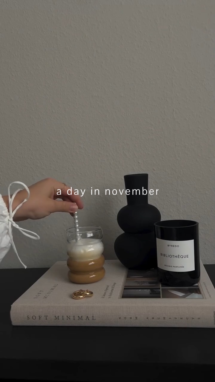 a day 