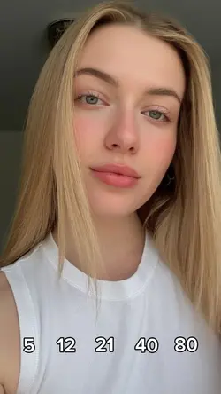 5 age filter