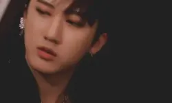Free Changbin clips
