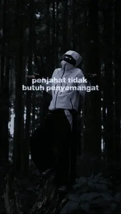 petarung abis