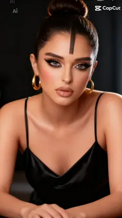 sexy