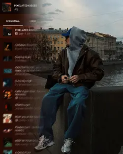 NEW SONG TREND