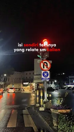 teks merah putih