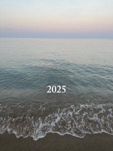 Resumen de verano