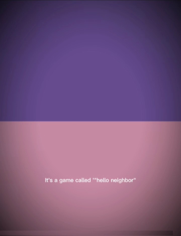 gamer 