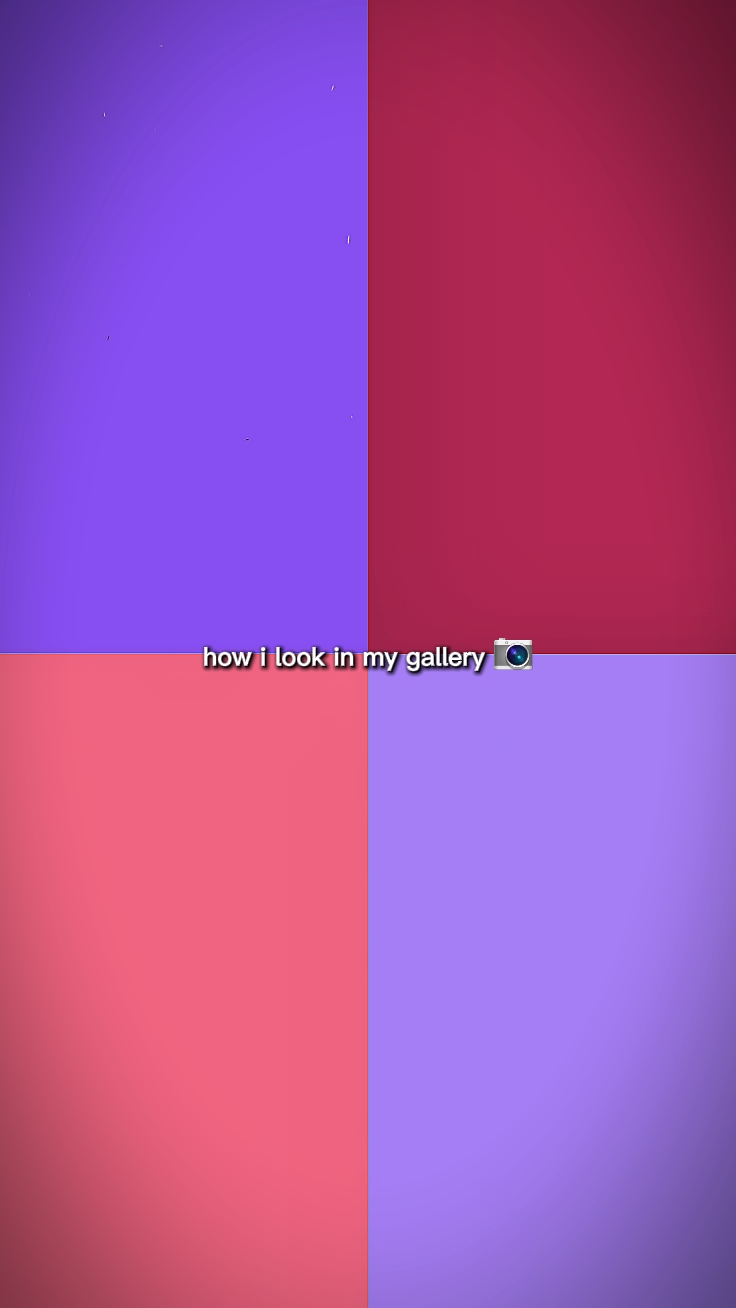 galerimde