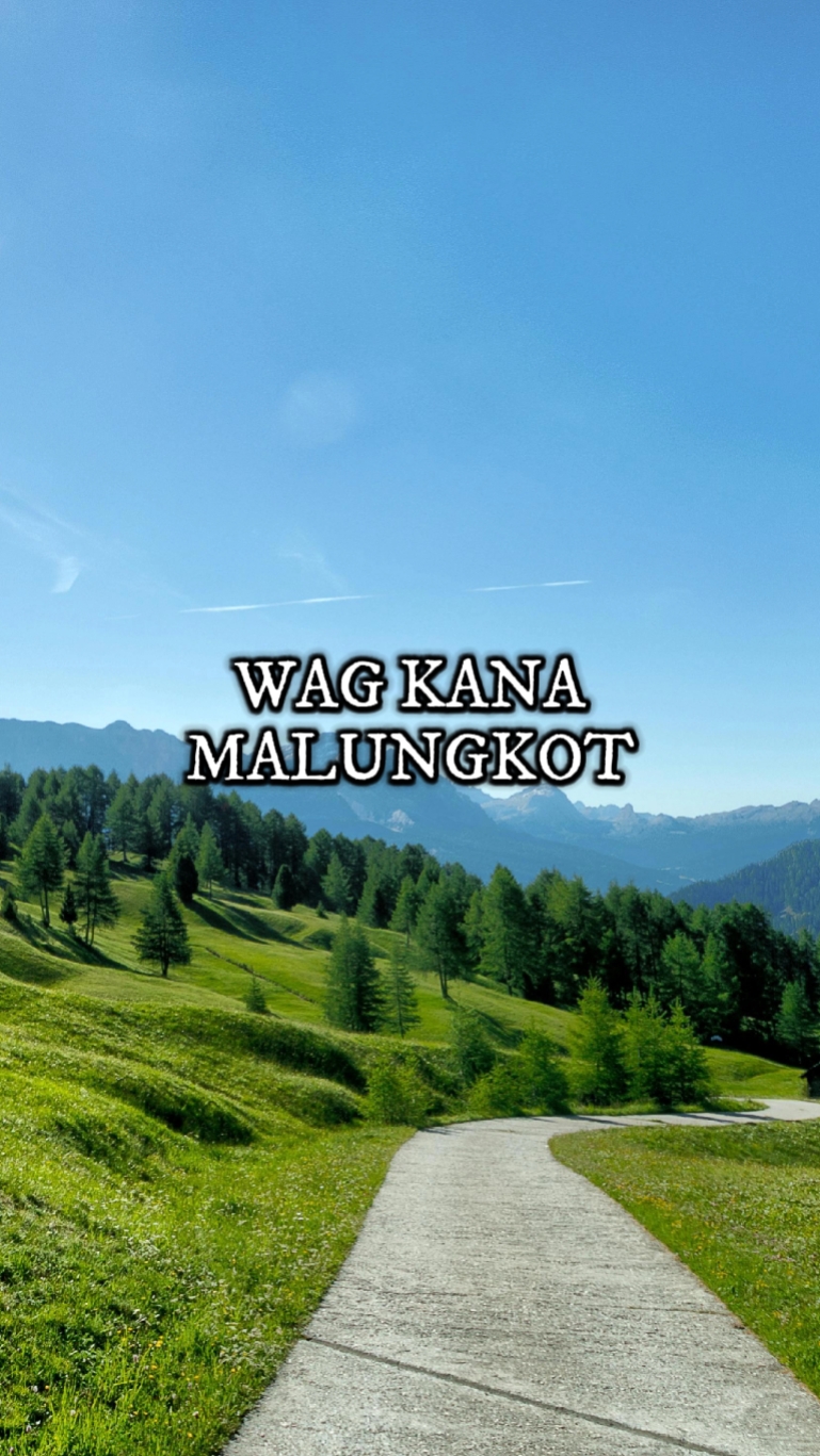 Papayat din