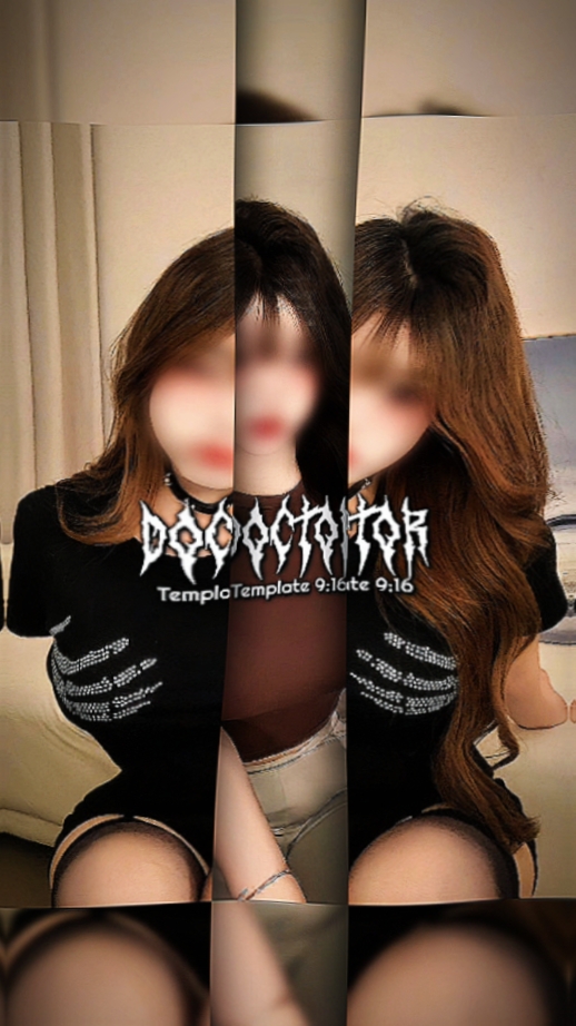 DJ THAILAND KANE