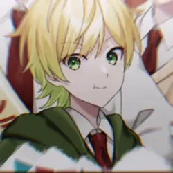 未来コネクション