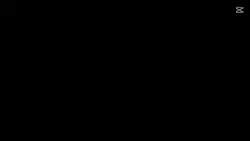 tatlus bisi