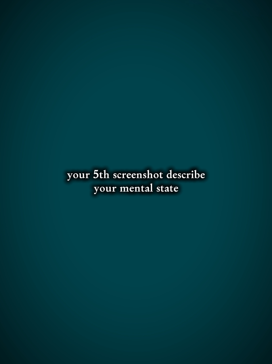 Your5thscreenshot 