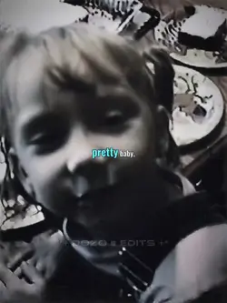 Eminem & Hailie