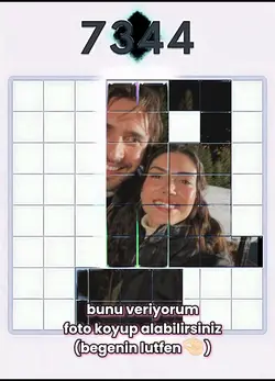 kalpkalpkalp~