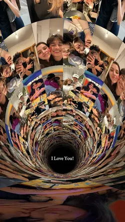 happy boyfriend day