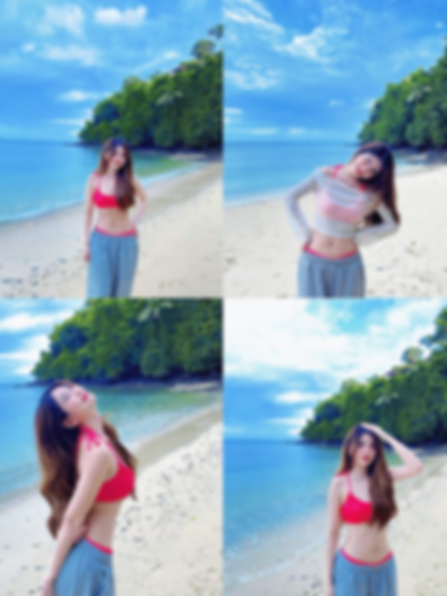 4picswithlyrics