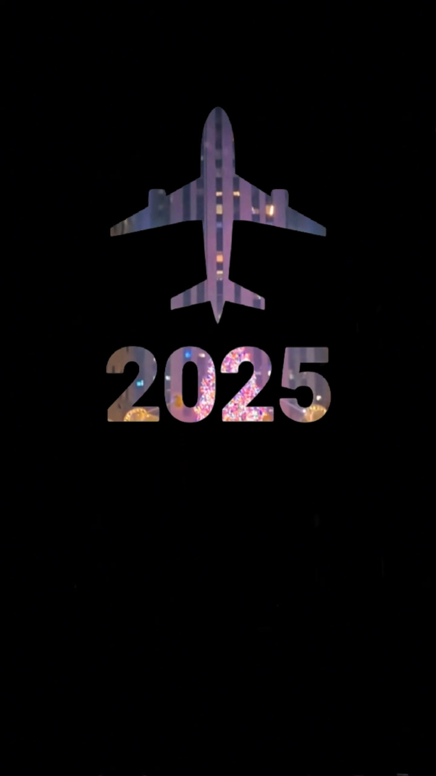 derniers moments 2025