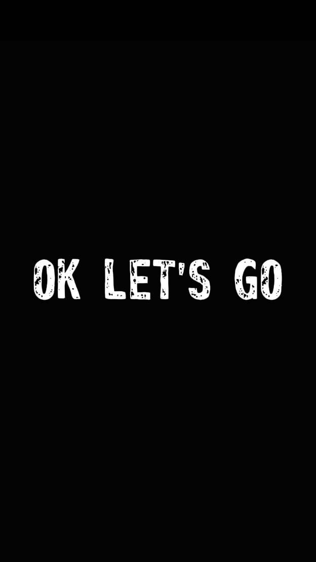 OK ANG GOO NG LET. 