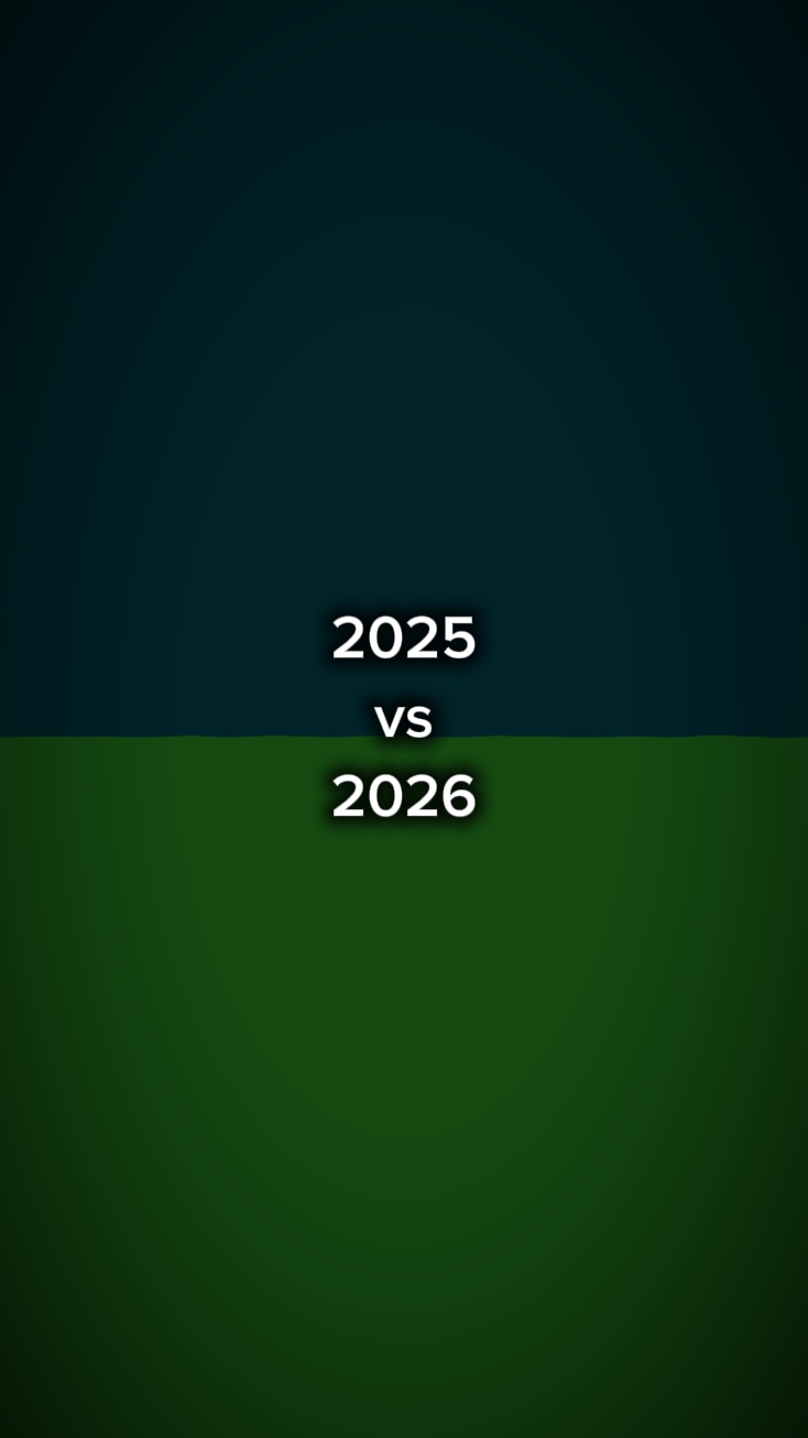 2025-2026