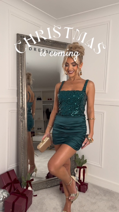 Noel grwm