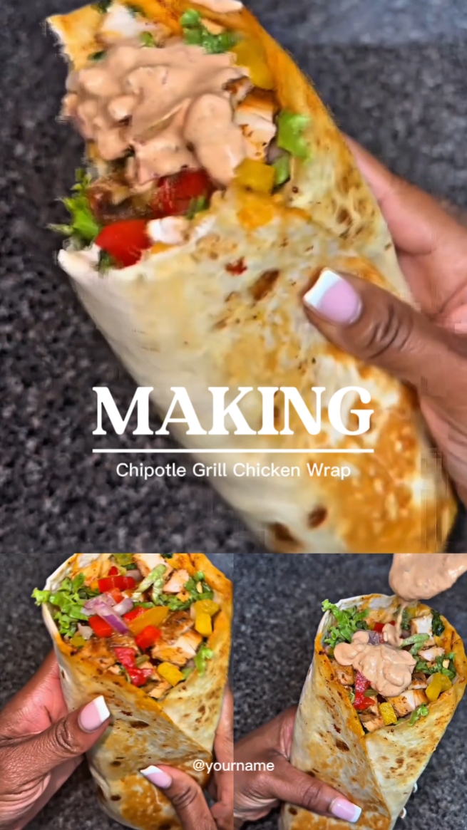 cooking