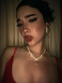 Nada te hará falta 🔥