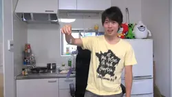 マスオ