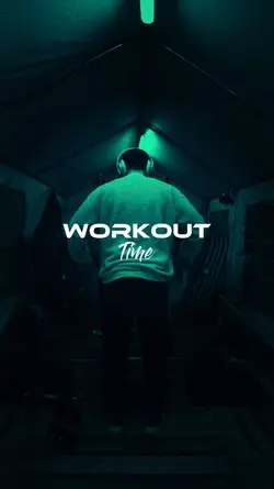 Workout Time
