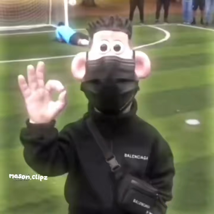 FIFA Clip 2026