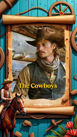 The Cowboys