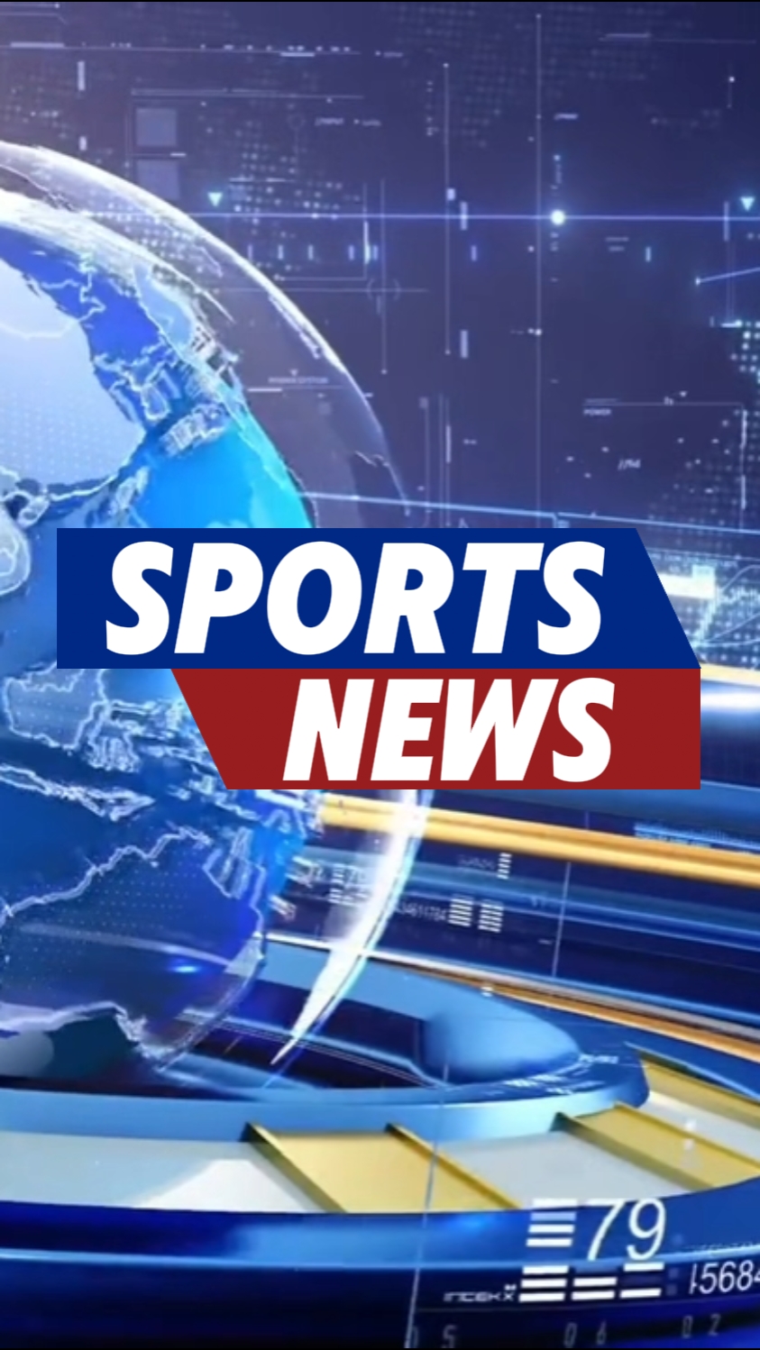 News sport 