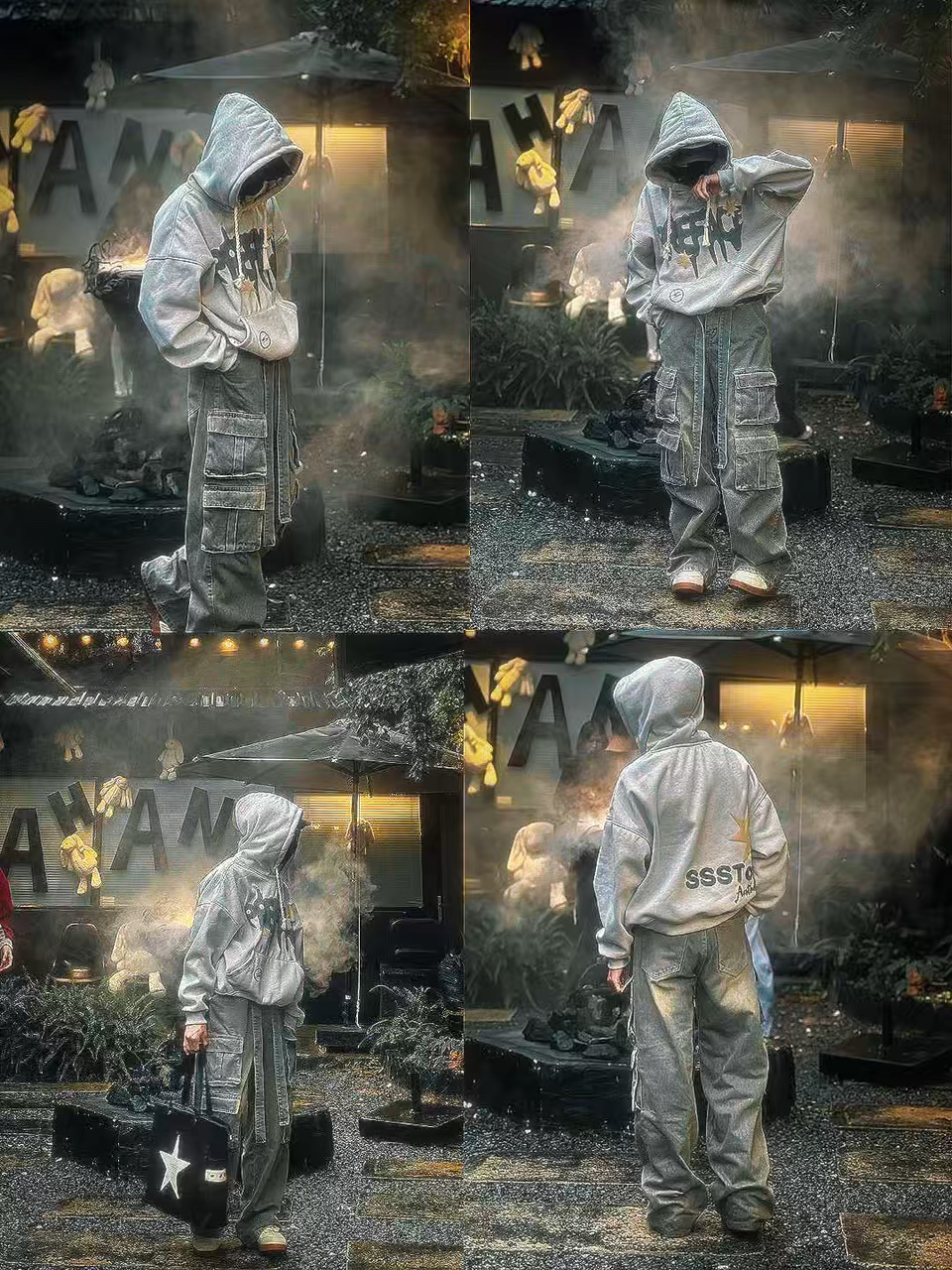 몬타젬 페가도라