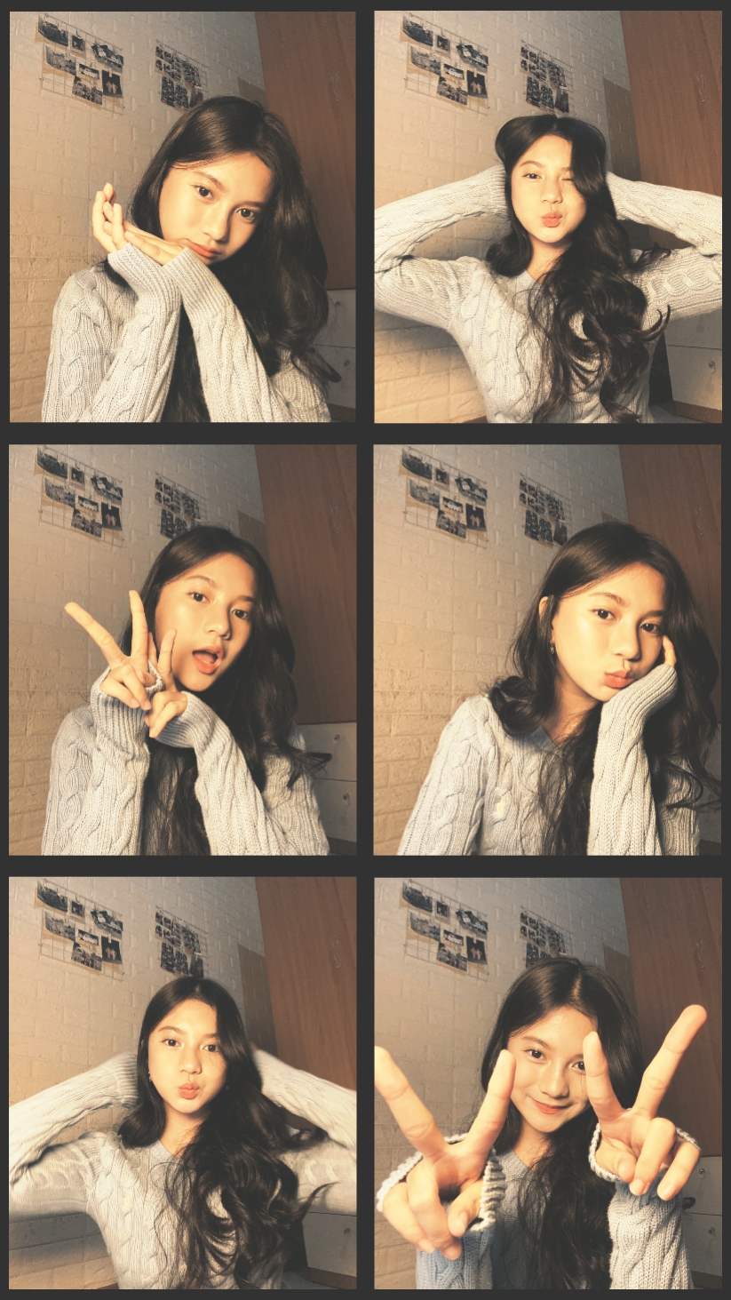 pictures