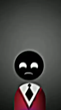 trend new video