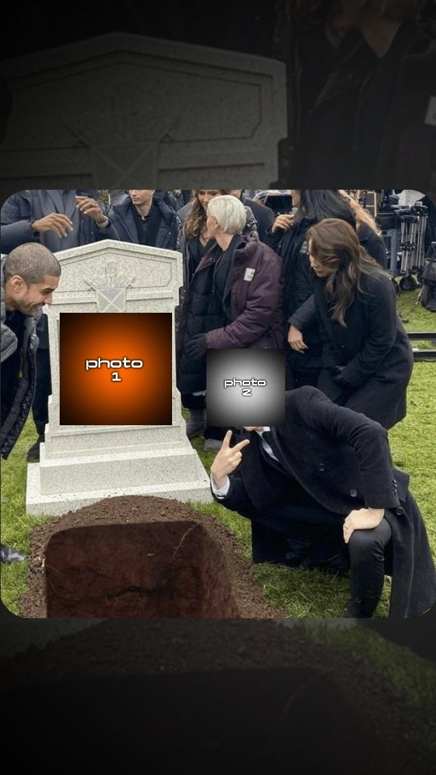 ESTE É O EDIT MASTER